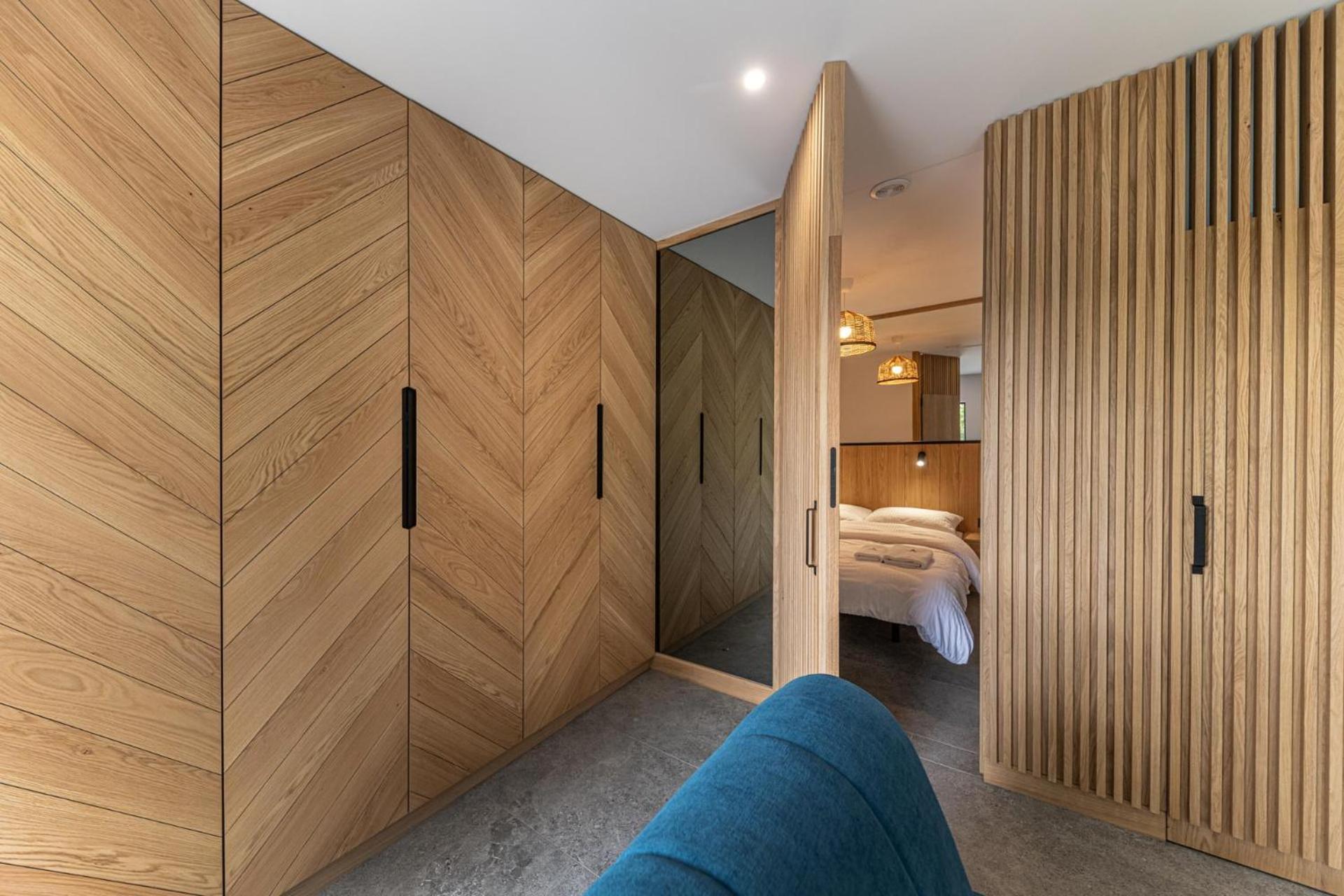 Apartamenty Activ Zdroj Lądek-Zdrój Kültér fotó